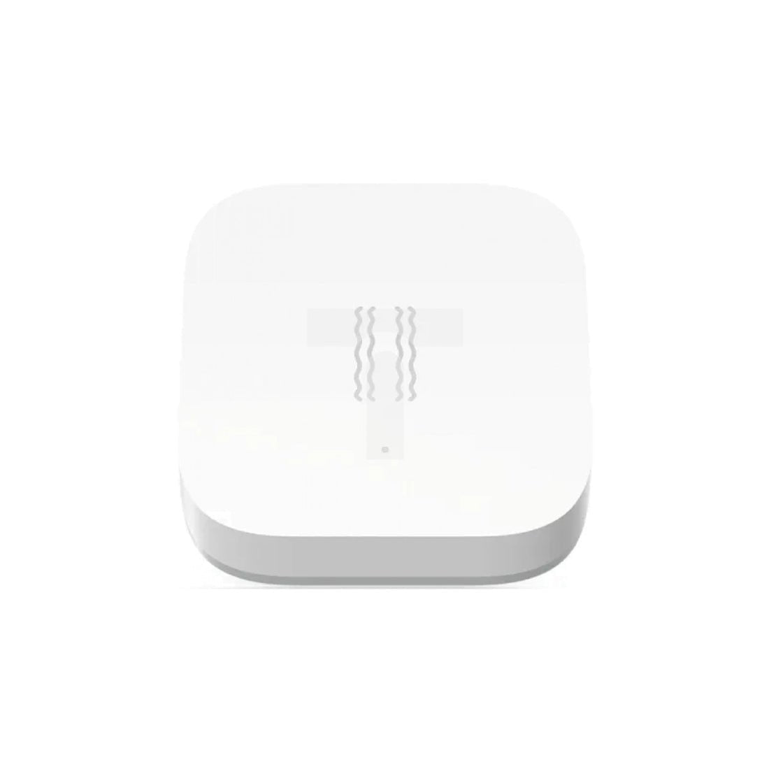 Aqara Vibration Sensor - مستشعر حركة Aqara Vibration Sensor - مستشعر حركة