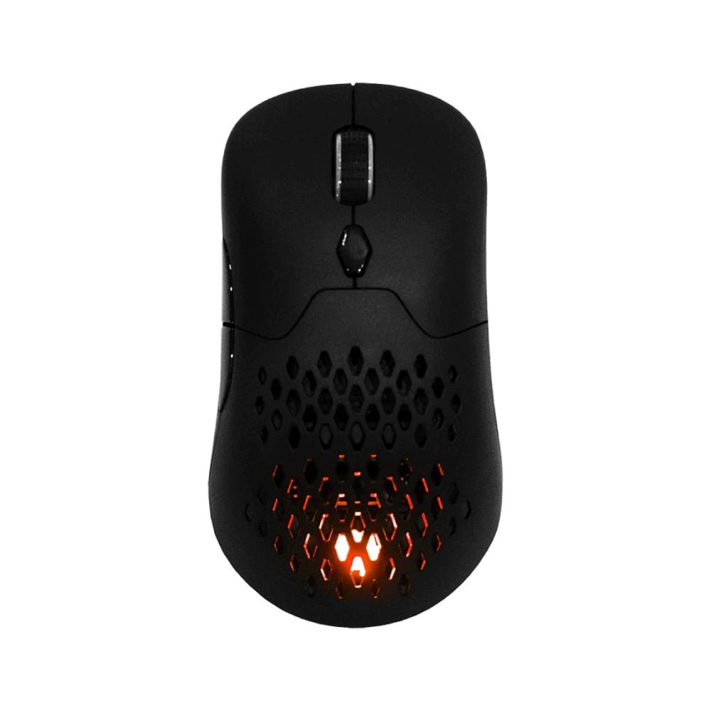 Epic Gamers Lightweight RGB Wireless Gaming Mouse - فأرة - Store 974 | ستور ٩٧٤