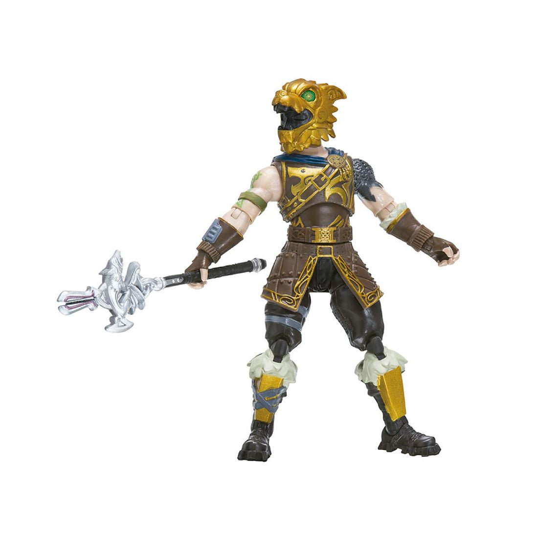 Epic Games Fortnite Solo Mode Core Figure - Battle Hound - لعبة - Store 974 | ستور ٩٧٤