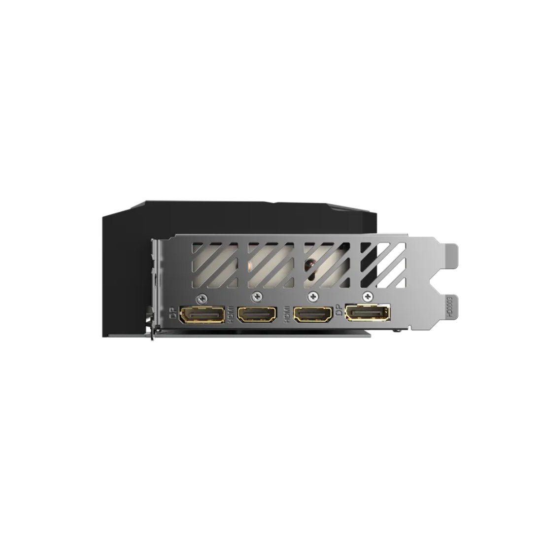 Gigabyte Aorus GeForce RTX 4060 ELITE 8GB GDDR6 Graphics Card - كرت الشاشة - Store 974 | ستور ٩٧٤
