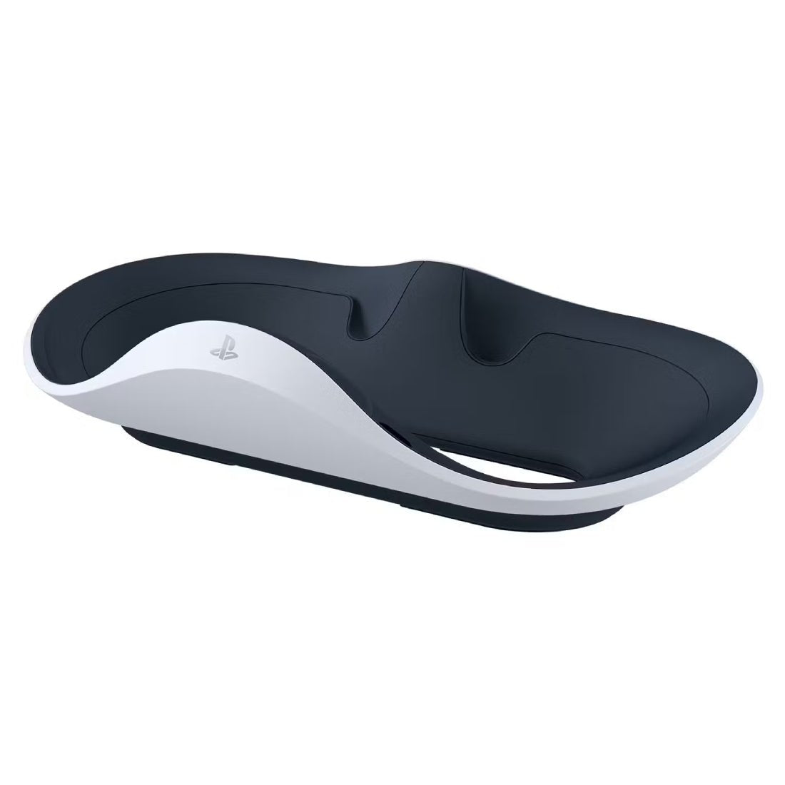 Sony PlayStation VR2 Sense Controller Charging Station - شاحن جهاز ألعاب - Store 974 | ستور ٩٧٤