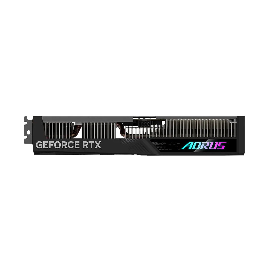 Gigabyte Aorus GeForce RTX 4060 ELITE 8GB GDDR6 Graphics Card - كرت الشاشة - Store 974 | ستور ٩٧٤