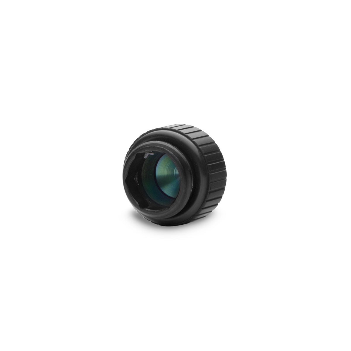 EKWB Quantum Torque Micro Plug - Black - وصل أنابيب EKWB Quantum Torque Micro Plug - Black - وصل أنابيب