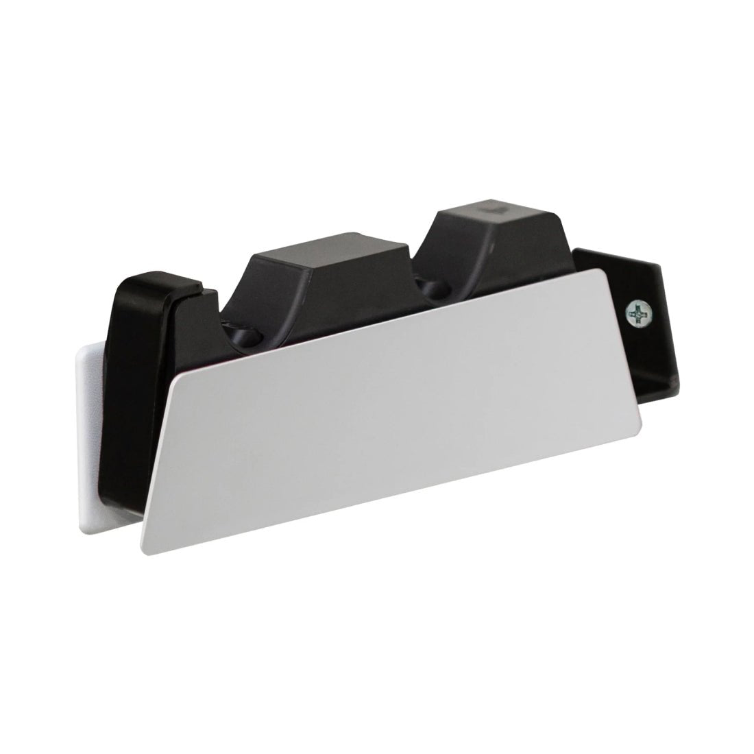 Hideit يتصاعد PS5 DualSense Charging Station Mount - Hideit يتصاعد PS5 DualSense Charging Station Mount -