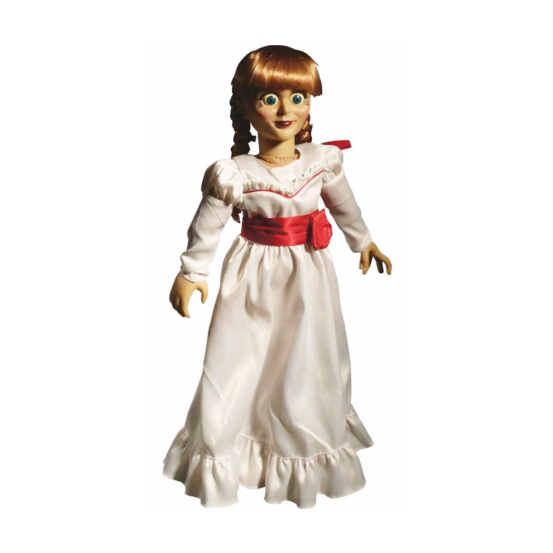 18” Annabelle Doll - دمية - Store 974 | ستور ٩٧٤