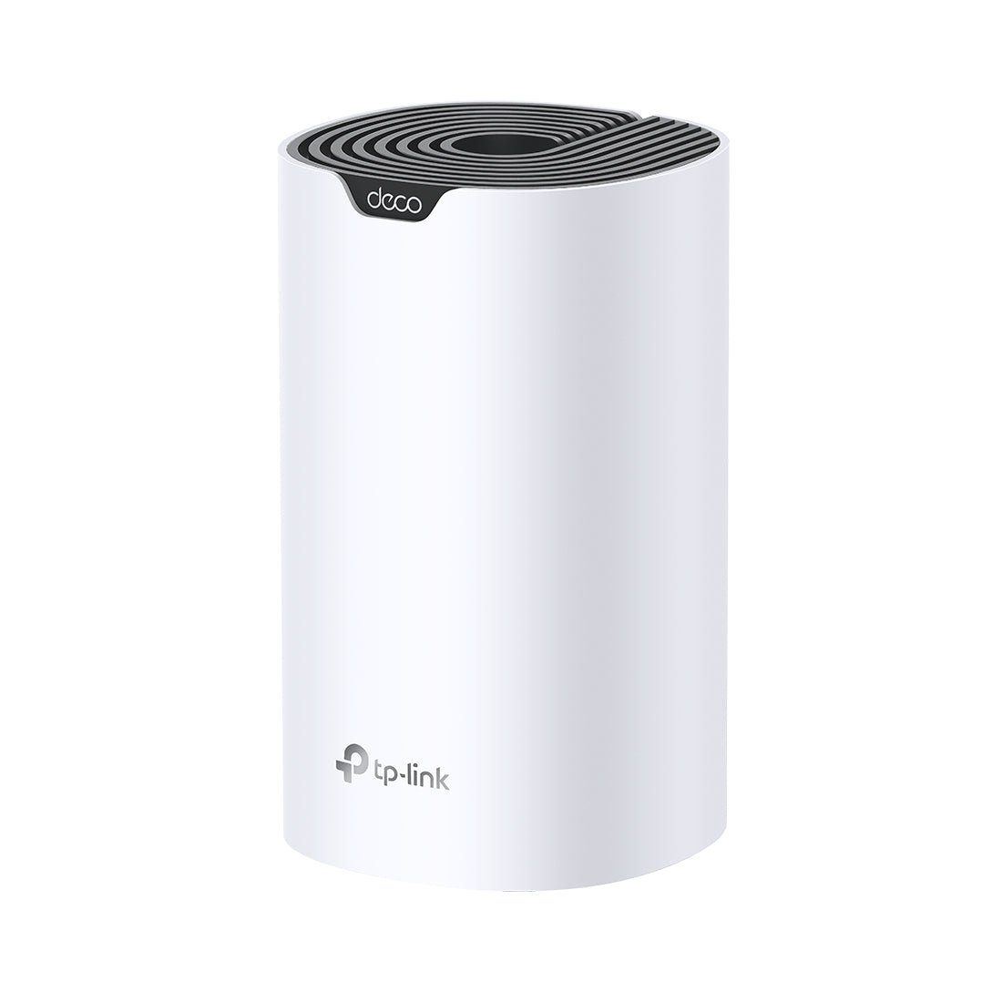 TP-Link Deco S7 AC1900 Whole Home Mesh Wi-Fi System - راوتر - Store 974 | ستور ٩٧٤