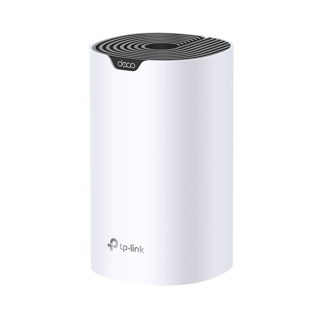 TP-LINK DECO S7 AC1900 نظام Wi-Fi بالكامل-RAOTR TP-LINK DECO S7 AC1900 نظام Wi-Fi بالكامل-RAOTR