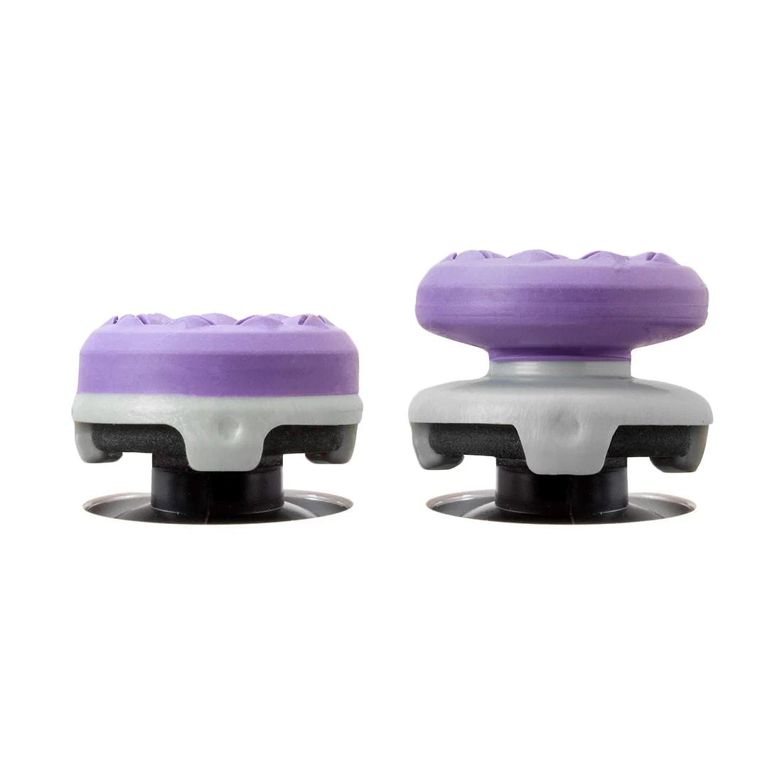 Kontrolfreek FPS Freek Galaxy Thumbsticks for Nintendo Switch - أكstasoar Kontrolfreek FPS Freek Galaxy Thumbsticks for Nintendo Switch - أكstasoar