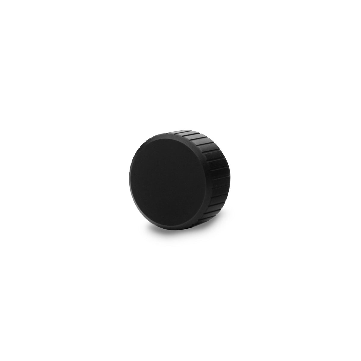 EKWB Quantum Torque Micro Plug - Black - وصل أنابيب EKWB Quantum Torque Micro Plug - Black - وصل أنابيب