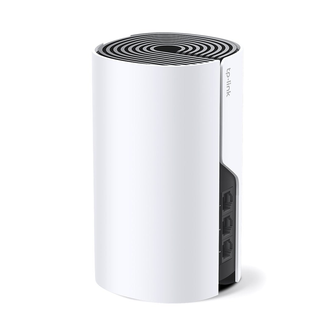 TP-LINK DECO S7 AC1900 نظام Wi-Fi بالكامل-RAOTR TP-LINK DECO S7 AC1900 نظام Wi-Fi بالكامل-RAOTR