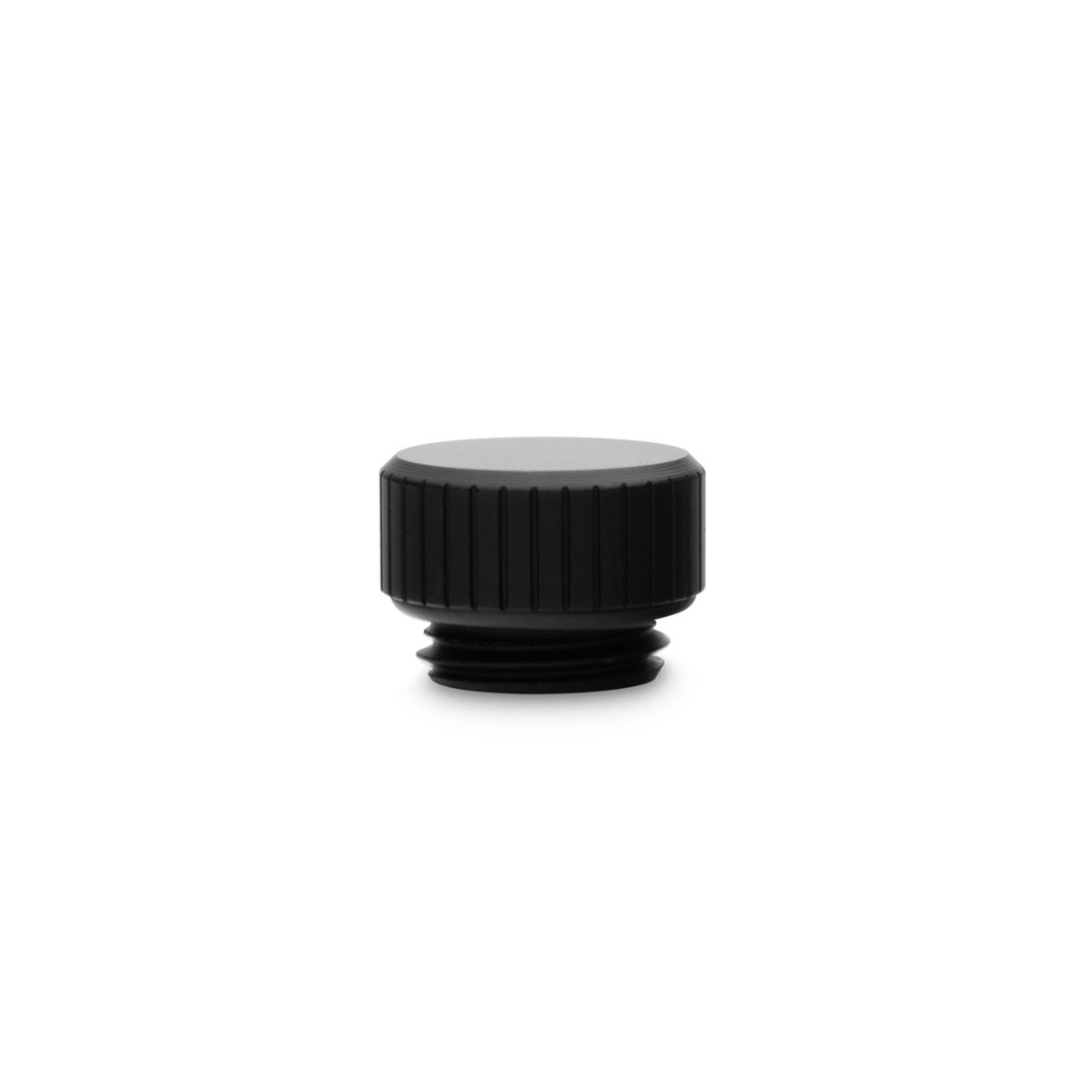 EKWB Quantum Torque Micro Plug - Black - وصل أنابيب EKWB Quantum Torque Micro Plug - Black - وصل أنابيب
