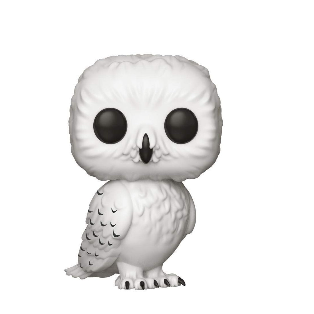 فونكو بوب! الأفلام: هاري بوتر - Hedwig #76 - دسم فونكو بوب! الأفلام: هاري بوتر - Hedwig #76 - دسم