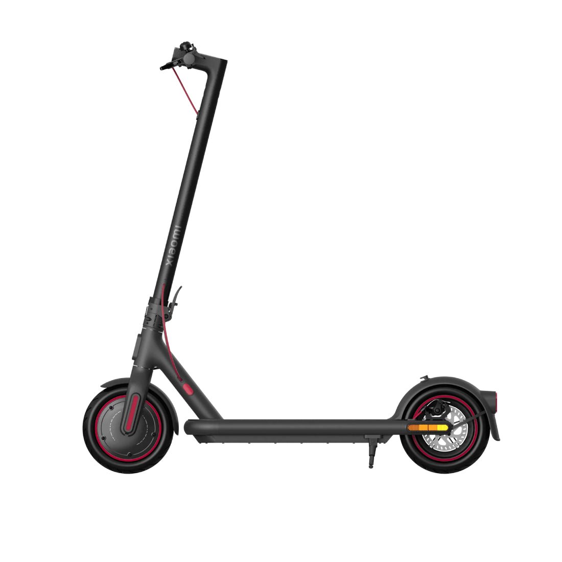 Xiaomi Electric Scooter 4 Pro - سكوتر - Store 974 | ستور ٩٧٤