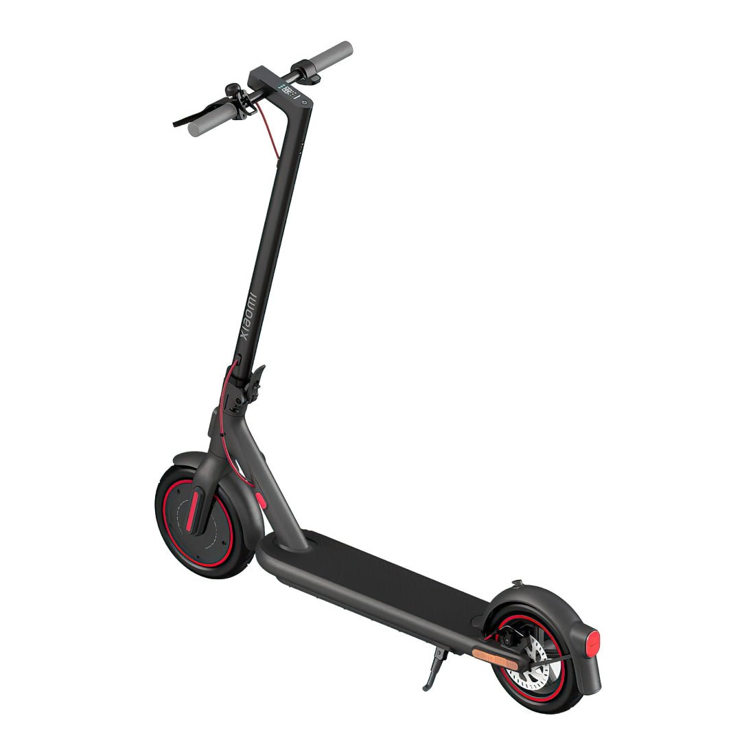 Xiaomi Electric Scooter 4 Pro - سكوتر - Store 974 | ستور ٩٧٤