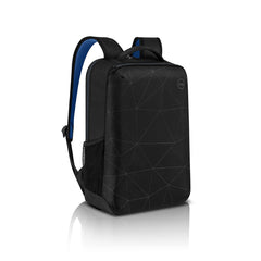 Dell ES1520P Essential Backpack - Black - حقيبة حاسوب محمول