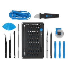 iFixit Pro Tech Toolkit - علبة أدوات