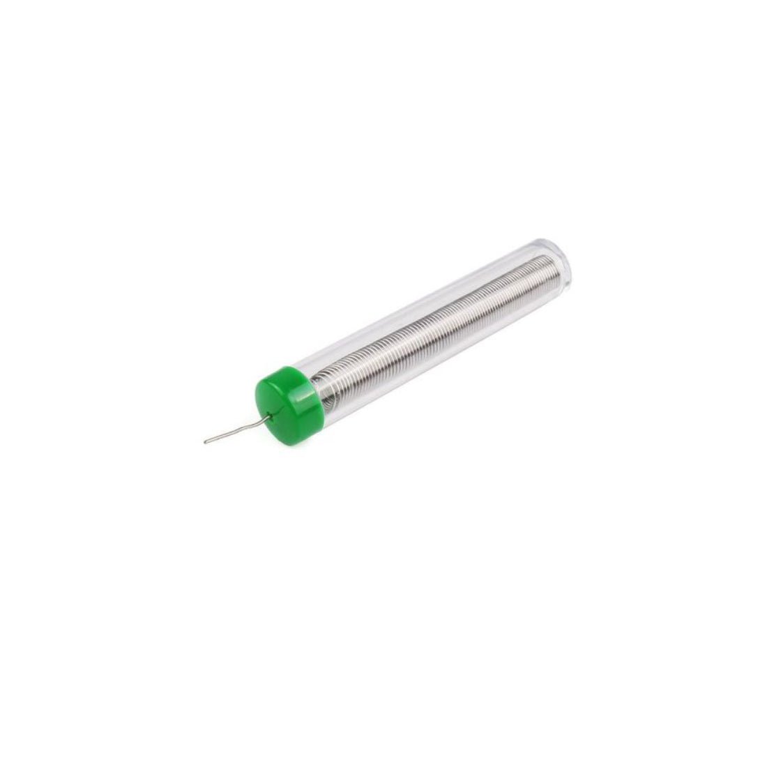 Plusivo Solder Lead tube - أكسسوارات Plusivo Solder Lead tube - أكسسوارات