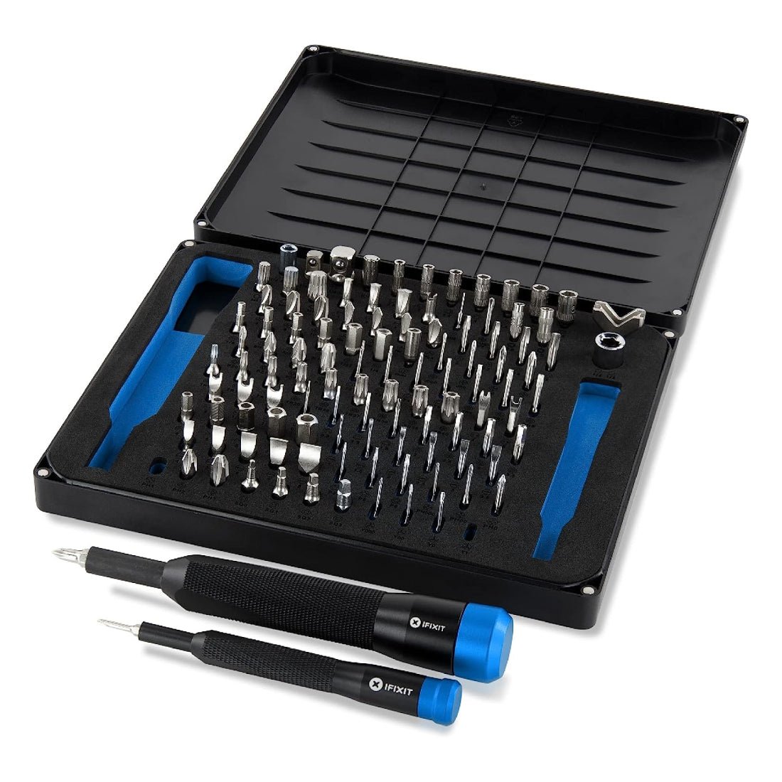 Ifixit – Store974 Electronics WLL | ستور٩٧٤ للالكترونيات ذ.م.م