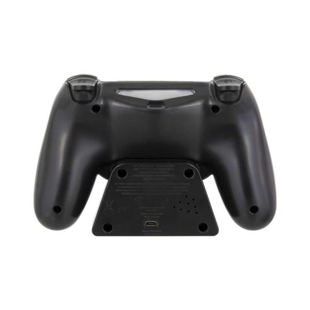 Paladone PlayStation Alarm Clock - أكسسوار Paladone PlayStation Alarm Clock - أكسسوار