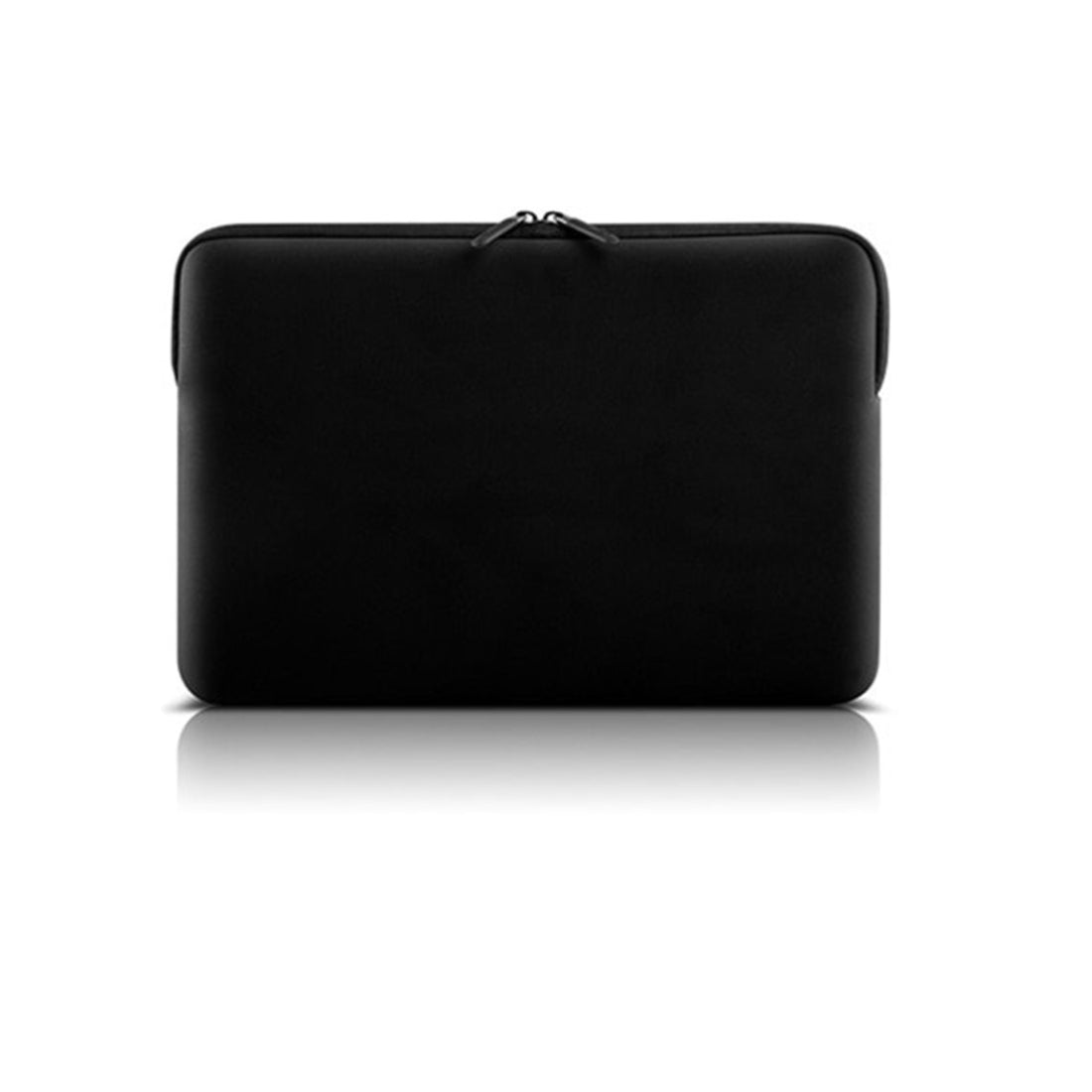 Dell ES1520V Essential Sleeve - Black - حقيبة حاسوب محمول - Store 974 | ستور ٩٧٤
