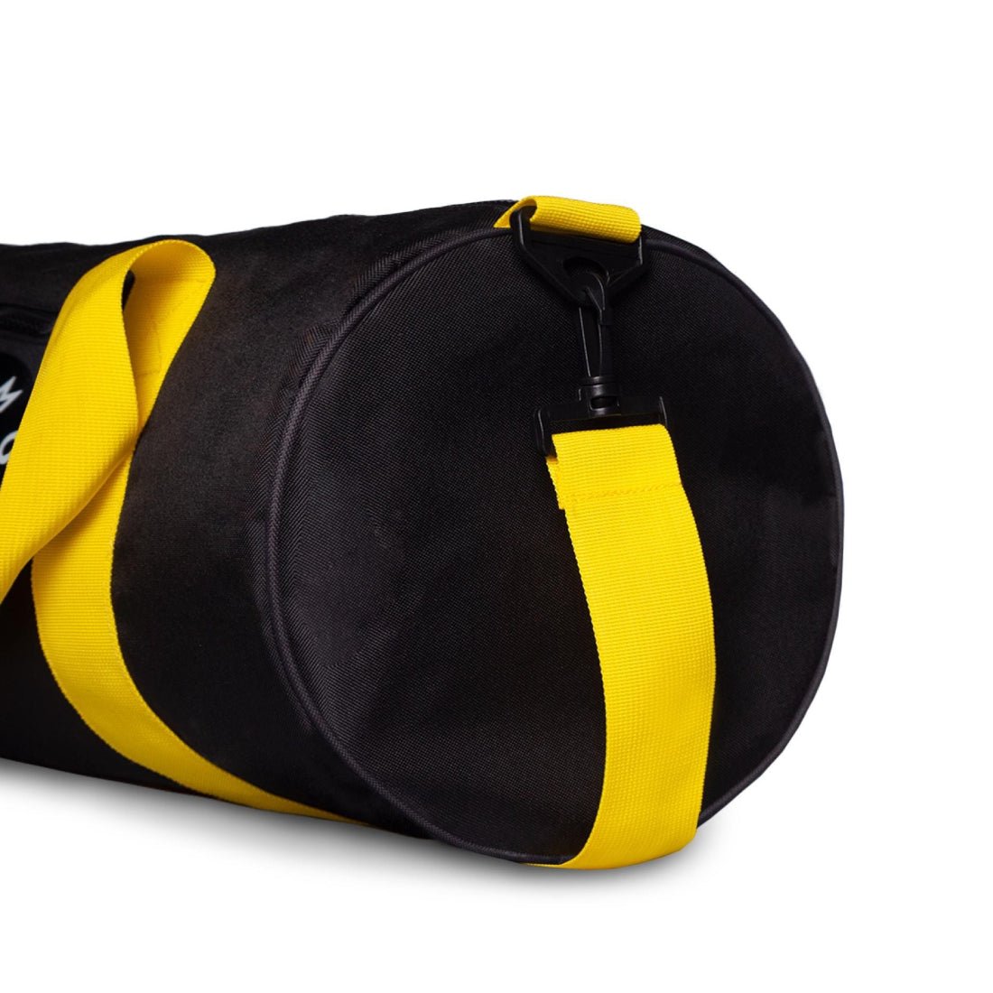 Difuzed Pokémon Pikatchu Sportsbag - حقيبة رياضة - Store 974 | ستور ٩٧٤