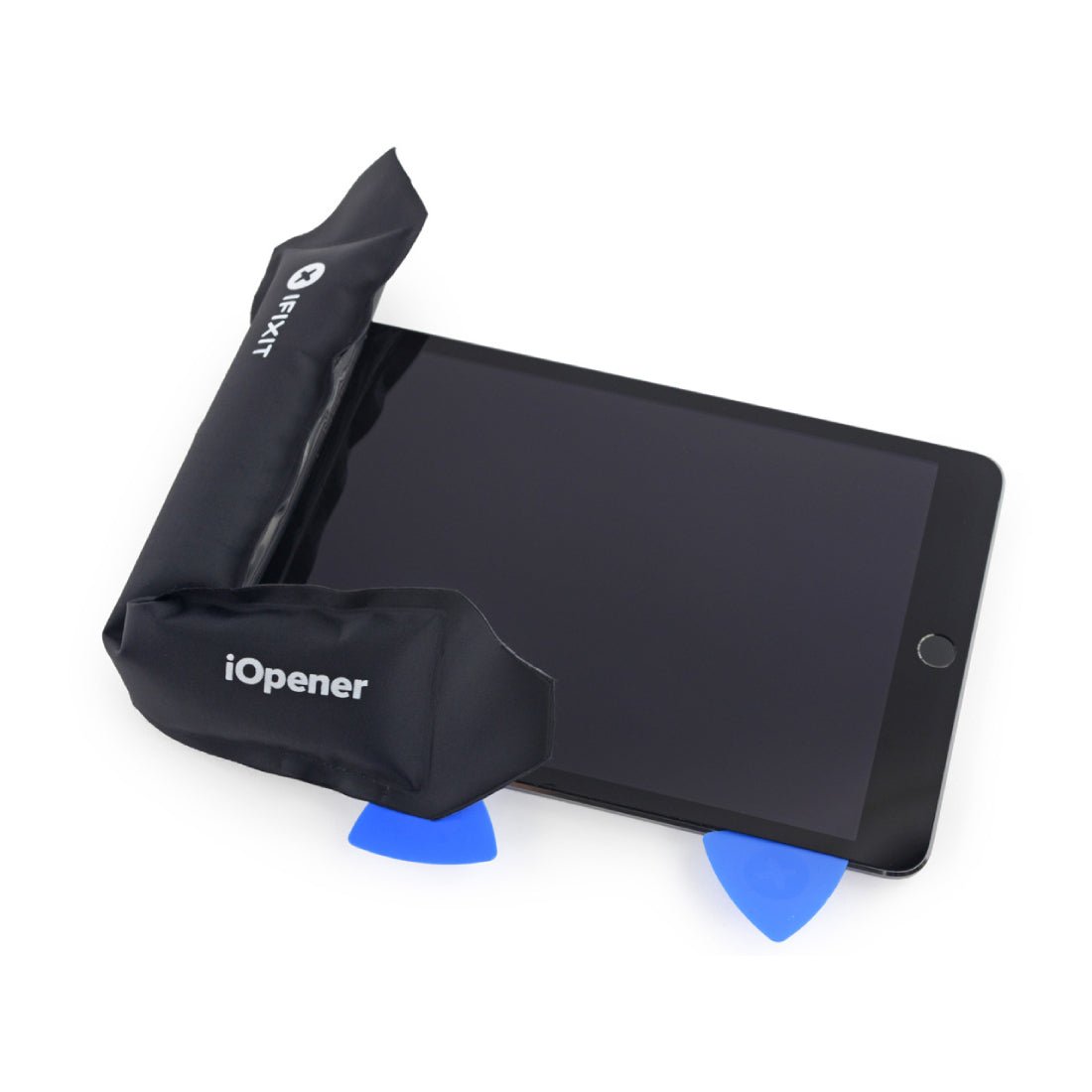 ifixit iopener Toolkit - abة أdoat ifixit iopener Toolkit - abة أdoat