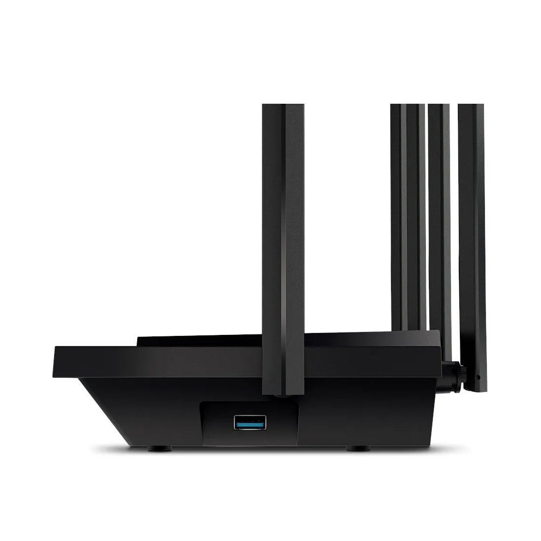 TP-Link Archer AX73 Dual Band WiFi 6 Gaming Router - راوتر لاسلكي - Store 974 | ستور ٩٧٤