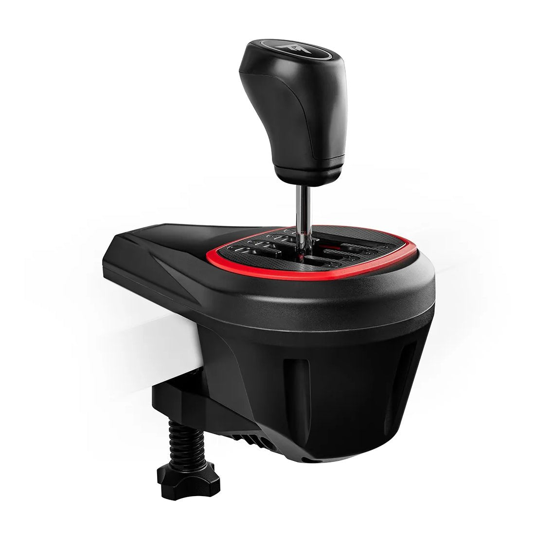 Thrustmaster TH8S Shifter Add-On - جهاز محاكاة - Store 974 | ستور ٩٧٤
