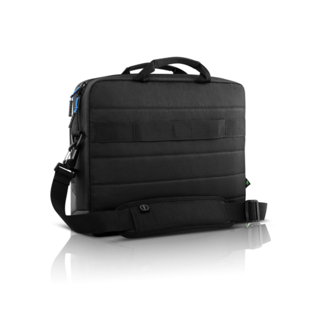 Dell PO1520CS Pro Slim Briefcase - Black - حقيبة حاسوب محمول - Store 974 | ستور ٩٧٤