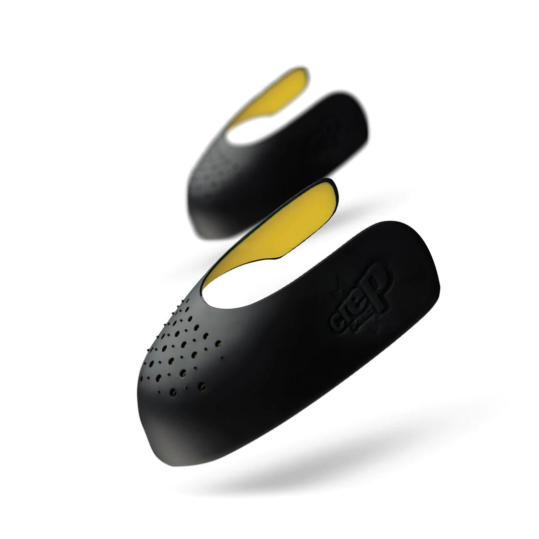 CREP PROTTER SHIELDS - كبير - نابل حmaiة CREP PROTTER SHIELDS - كبير - نابل حmaiة