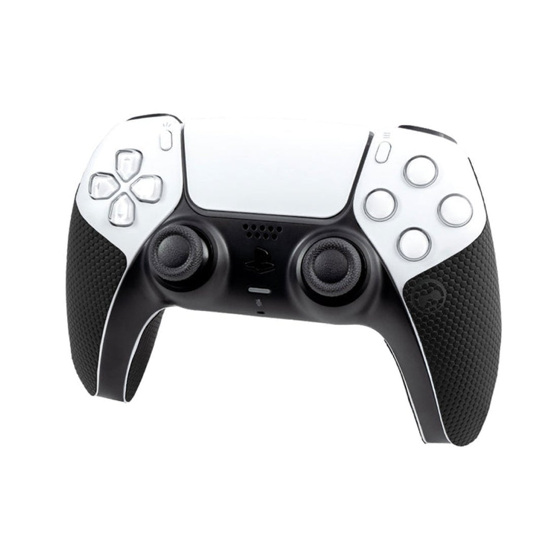 Kontrolfreek Grips XT - Thin Thin - PS5 - أك سوسوار Kontrolfreek Grips XT - Thin Thin - PS5 - أك سوسوار