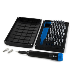 iFixit Mahi Driver Kit - 48 Bit Driver Kit - طقم مفك براغي