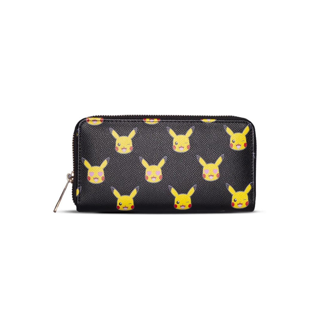 pokémon pokémon pikachu aop zip حول محفظة السيدات - حقyebة yad pokémon pokémon pikachu aop zip حول محفظة السيدات - حقyebة yad