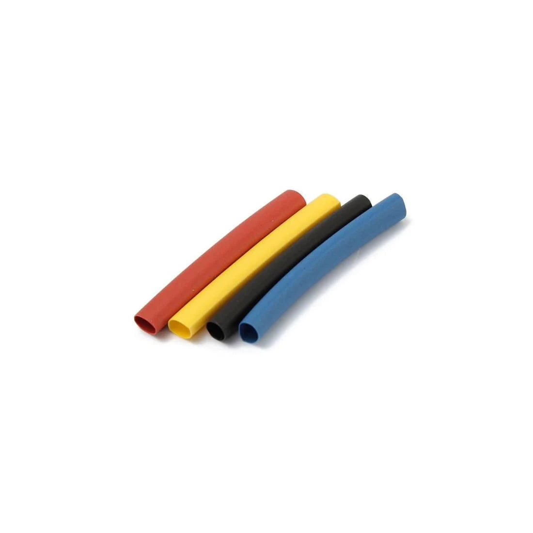 Heat Shrink Tube Kit (328 Pieces) - أكسسوارات Heat Shrink Tube Kit (328 Pieces) - أكسسوارات