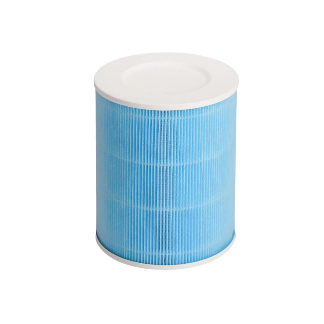 Meross Smart 3-Stage H13 HEPA Air Purifier Filter - فلتر - Store 974 | ستور ٩٧٤