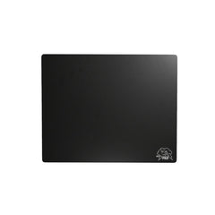 Skypad Glass 3.0 Gaming Mousepad - Black Cloud - حصيرة فأرة