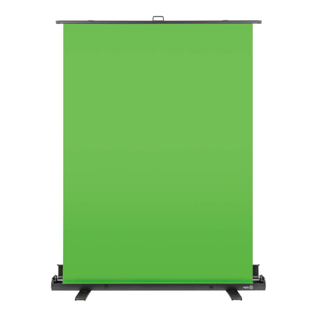 Corsair Elgato Green Screen - 10GAF9901 - خلفية خضراء - Store 974 | ستور ٩٧٤