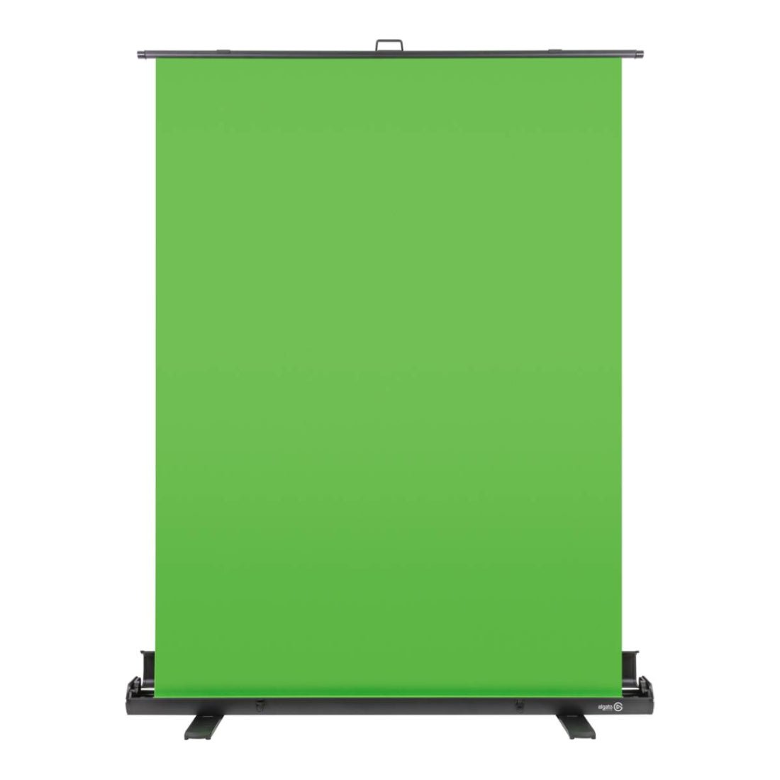 شاشة Elgato Green Screen - 10GAF9901 - شاشة Elgato Green Screen - 10GAF9901 -