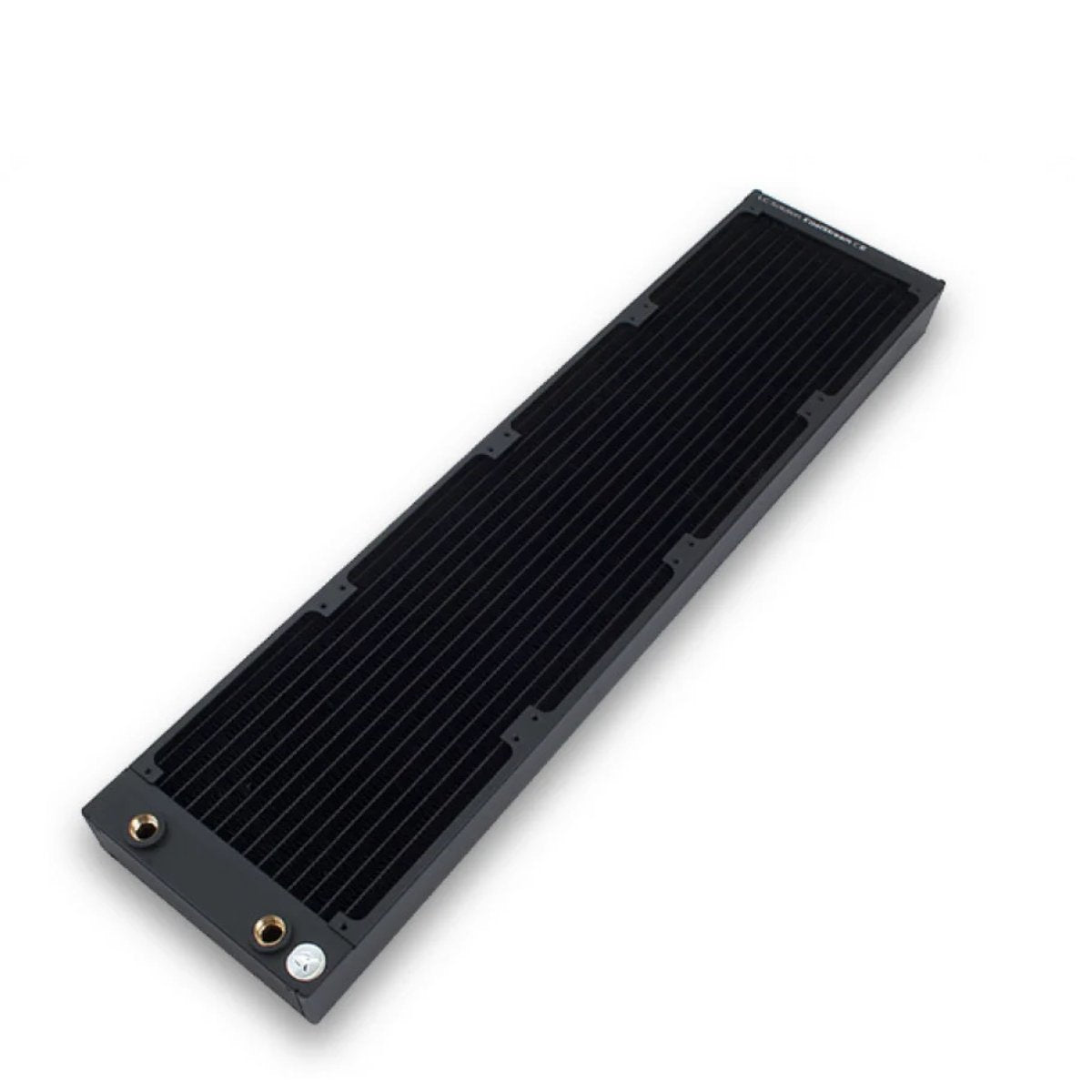 Ekwb Ek -Coolstream CE 560 الرادياتير (رباعي) - ميرد Ekwb Ek -Coolstream CE 560 الرادياتير (رباعي) - ميرد