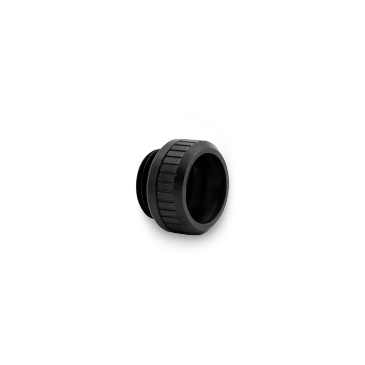EKWB Quantum Torque Micro HDC 12 - Black - وصل أنابيب EKWB Quantum Torque Micro HDC 12 - Black - وصل أنابيب