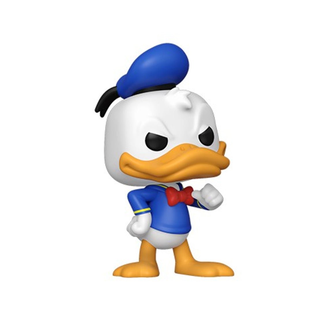 Funko Pop! Disney: Mickey and Friends - Donald Duck #1191 - دمية - Store 974 | ستور ٩٧٤