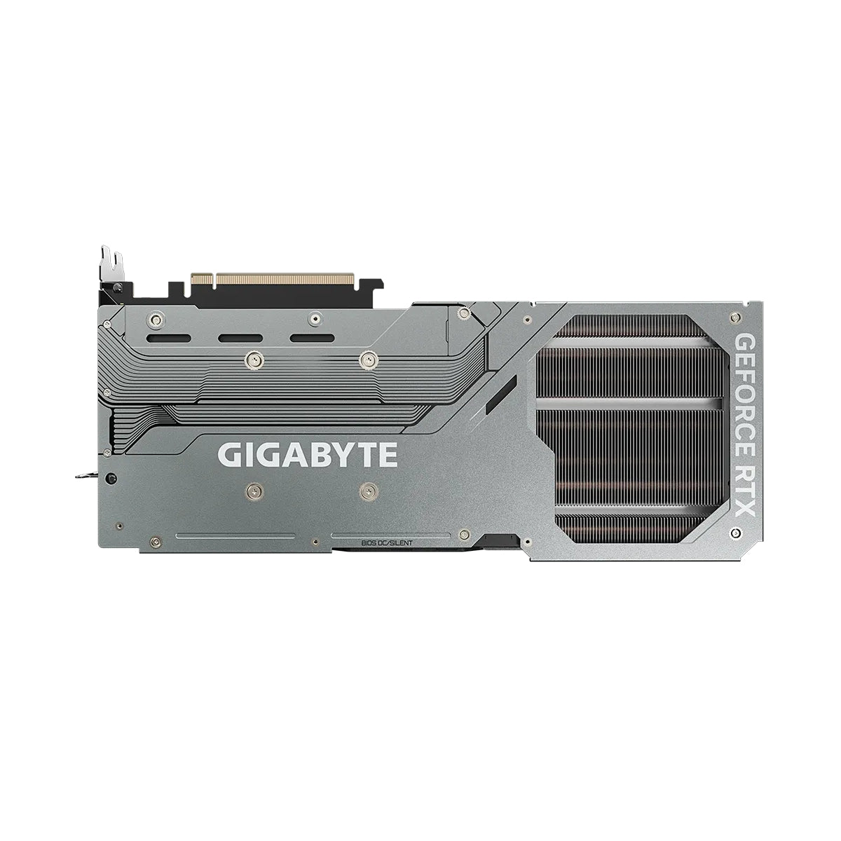 Gigabyte GeForce RTX 4080 Gaming OC 16G Graphics Card - كرت الشاشة - Store 974 | ستور ٩٧٤