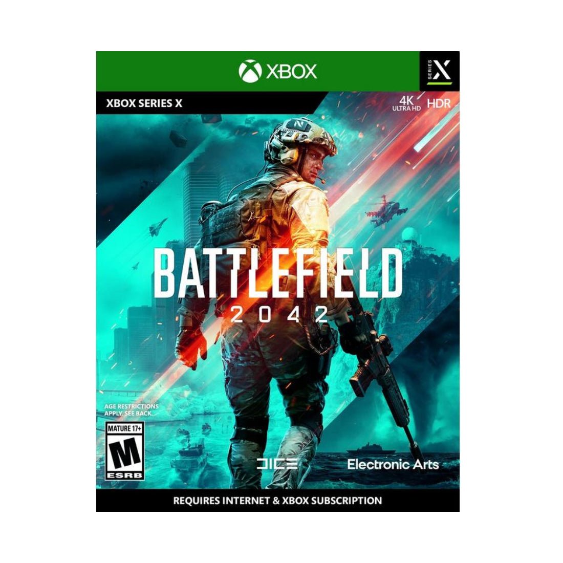 Battlefield 2025 Xbox لعبة Store 974 ستور ٩٧٤