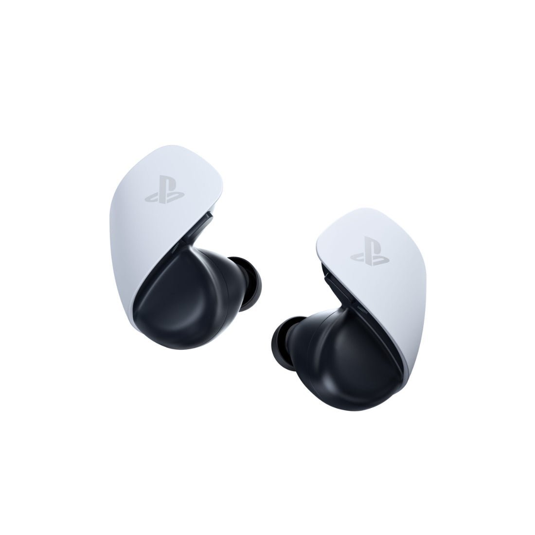 Sony PlayStation Pulse Explore Wireless Earbuds - سماعات - Store 974 | ستور ٩٧٤