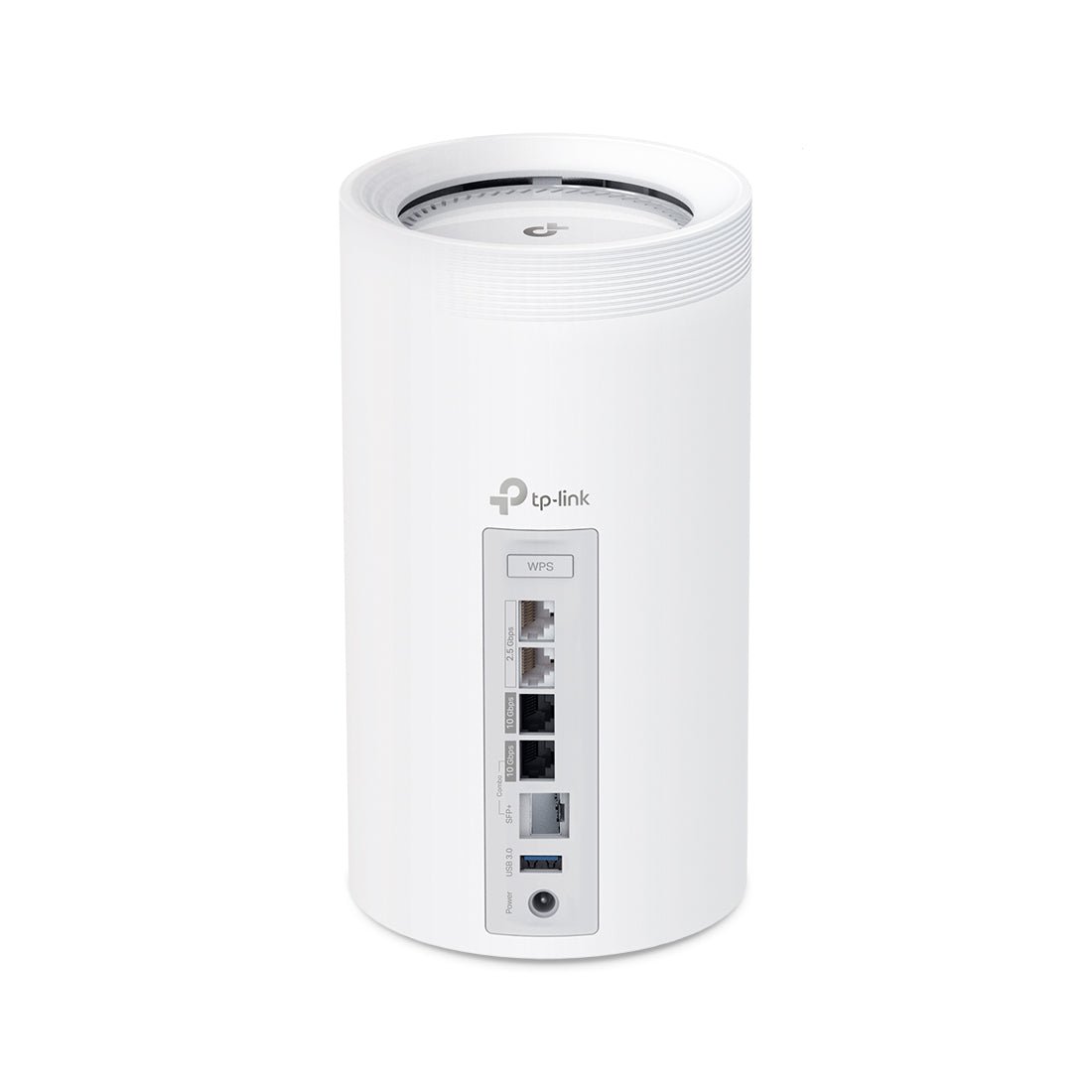 TP-Link Archer BE85 BE19000 TRI-BAND WI-FI 7 ROUTER-RAOTR TP-Link Archer BE85 BE19000 TRI-BAND WI-FI 7 ROUTER-RAOTR