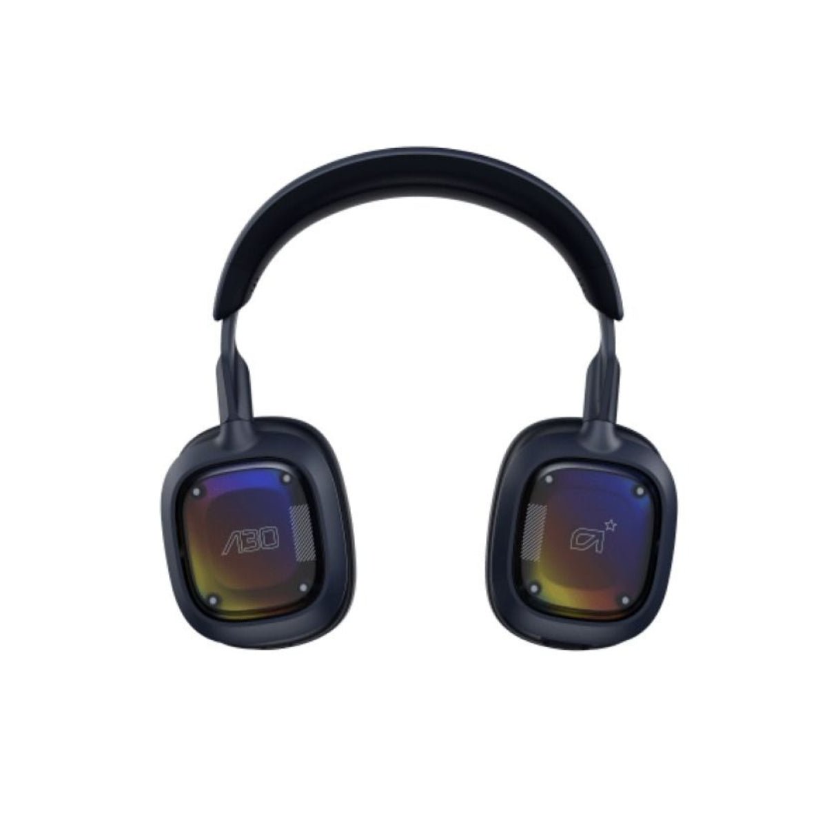 Astro A30 PlayStation Wireless Headset - Navy/Red - سماعة ألعاب - Store 974 | ستور ٩٧٤