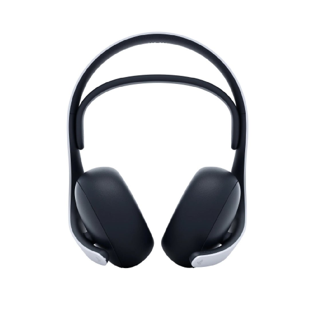 Sony PlayStation Pulse Elite Wireless Headsets - سماعات - Store 974 | ستور ٩٧٤