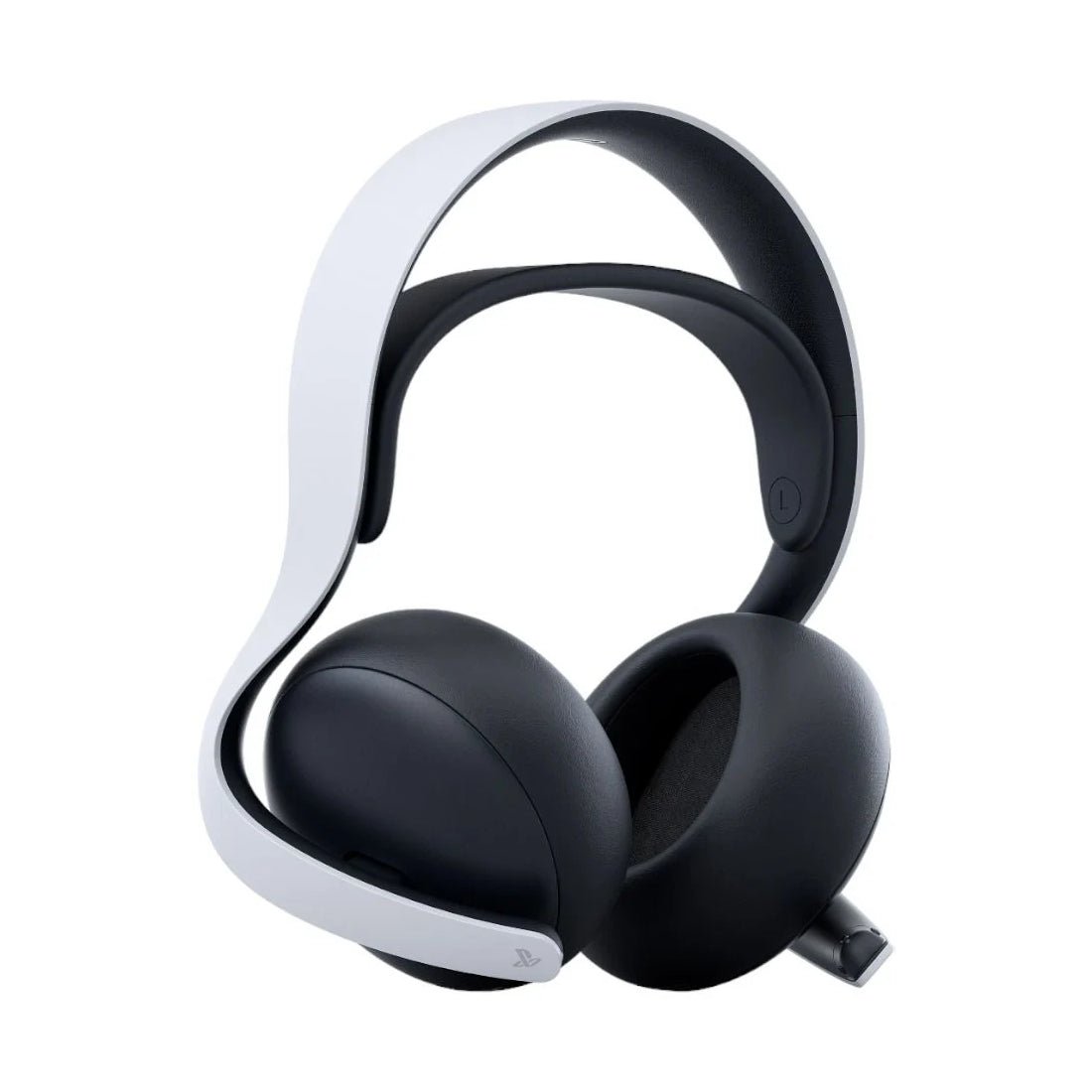 (Pre-Order) Sony PlayStation Pulse Elite Wireless Headsets - سماعات - Store 974 | ستور ٩٧٤
