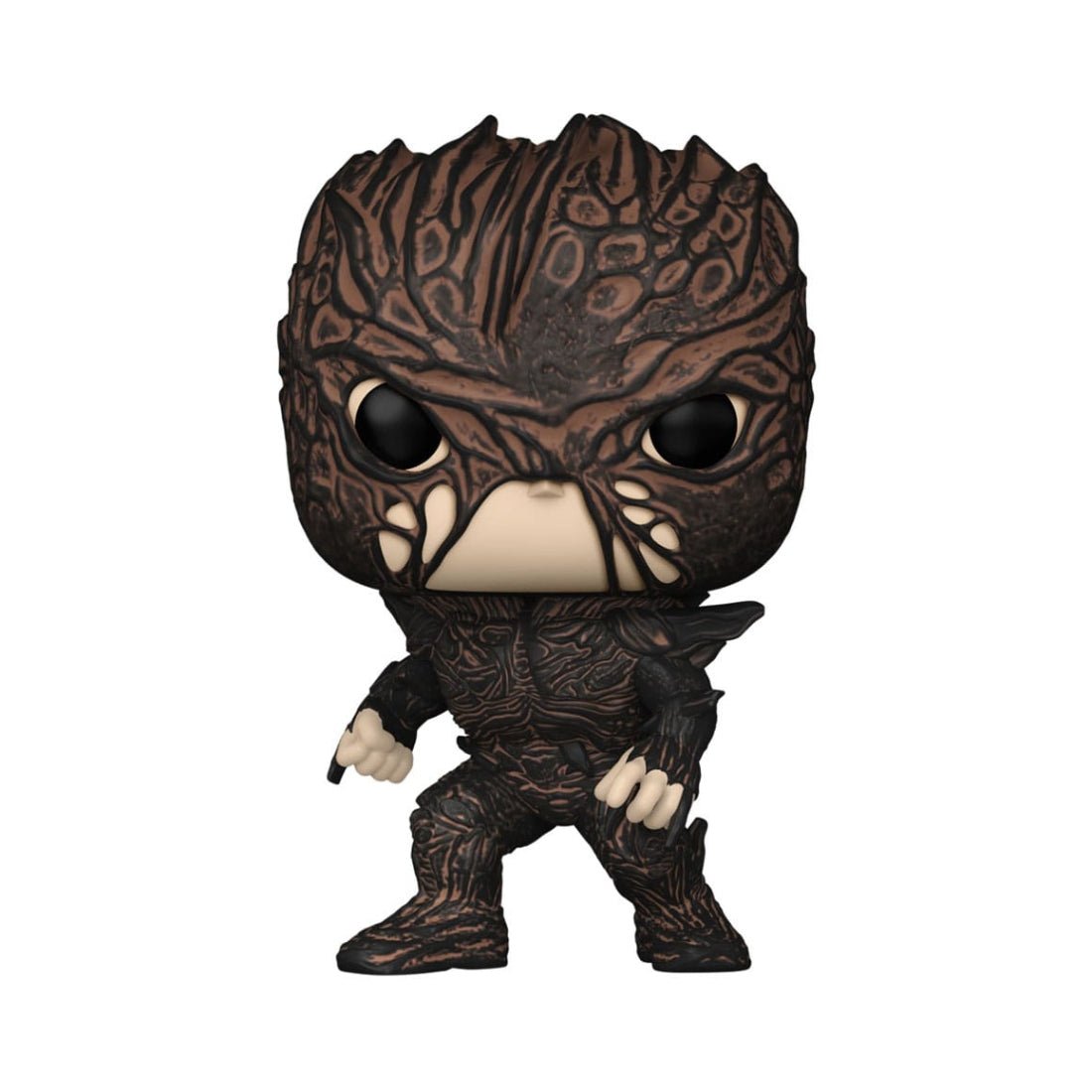 Funko Pop! Movies: The Flash - Dark Flash #1338 - دمية - Store 974 | ستور ٩٧٤