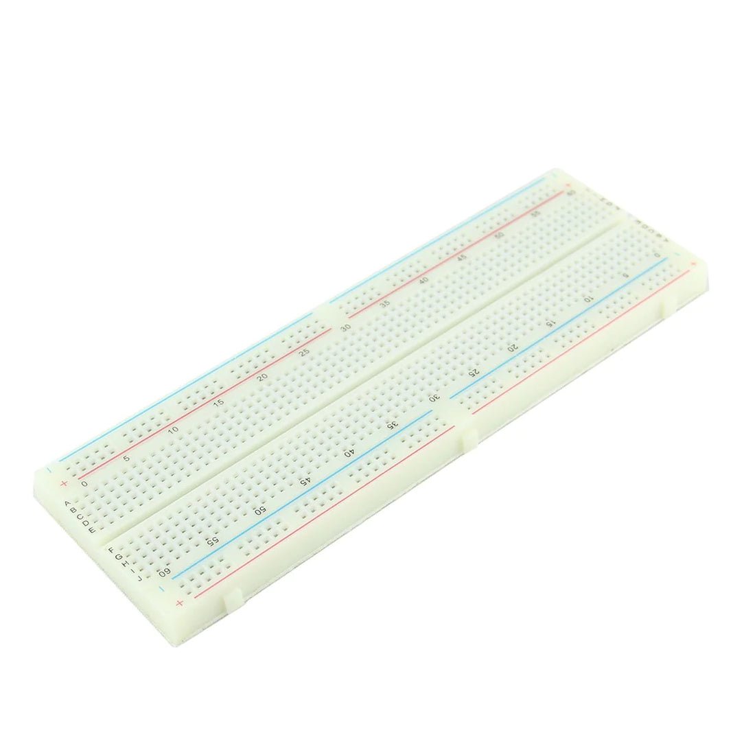 Full-size Breadboard - أكسسوارات Full-size Breadboard - أكسسوارات
